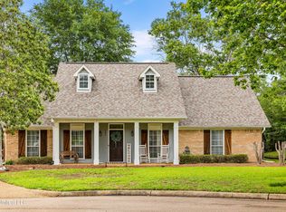 205 Autumn Crest Cv, Ridgeland, MS 39157