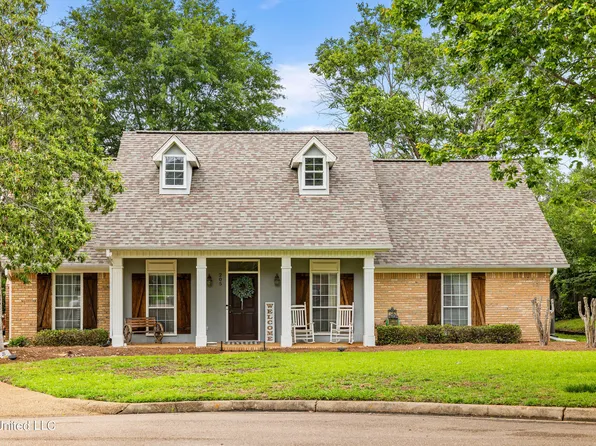 205 Autumn Crest Cv, Ridgeland, MS 39157