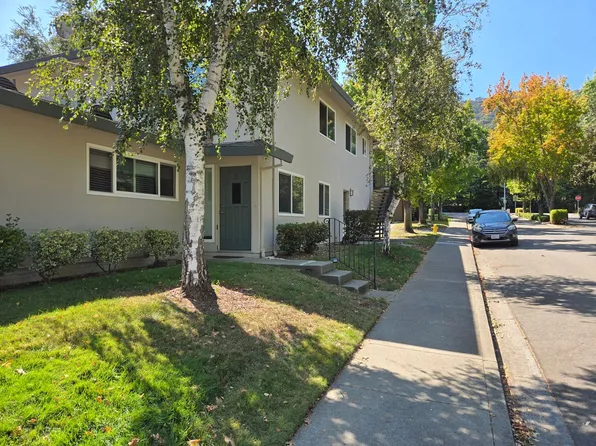 2288 Segundo Ct #2, Pleasanton, CA 94588