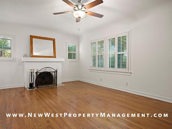 4th image of 3535 Alabama St