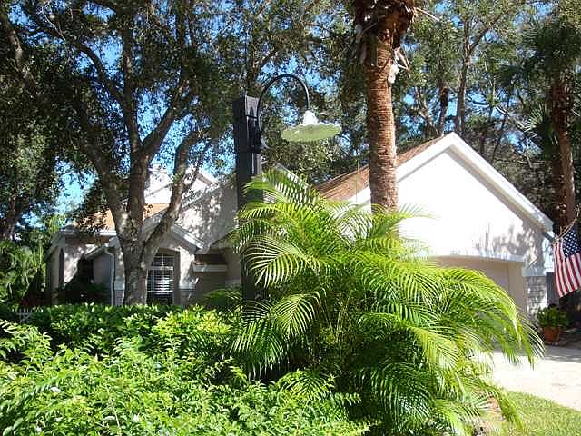 1st image of 1608 Redbay Cir