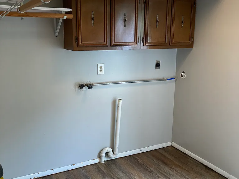 107 Devol Dr #B — Photo 8