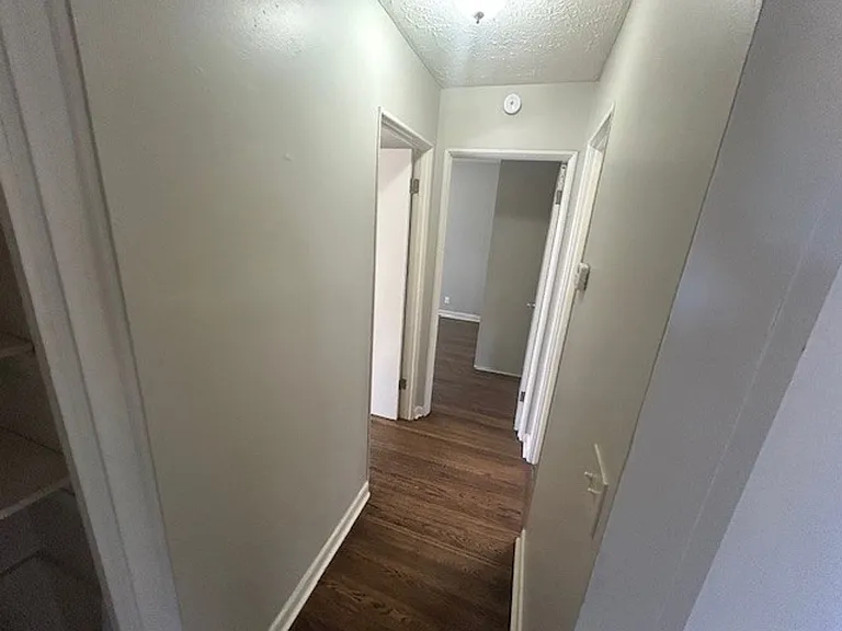 2721 S Minnesota Ave — Photo 15