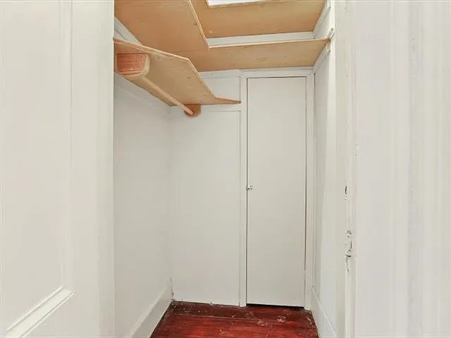 807 Decatur St #2 — Photo 14