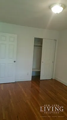 Rented by NY Living Solutions | media 22