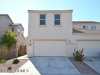 1st image of 13382 N 87th Ln