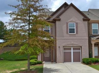 4960 Sherwood Way, Cumming, GA 30040