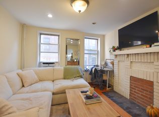 11 Cornelia St APT 7R, New York, NY 10014