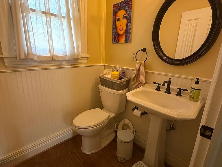 45800 W Ann Arbor Trl — Photo 25