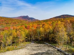 7 Dingle Hill Rd, Byron, ME 04275