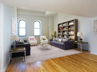 666 Greenwich Street 1019 image 1 of 19