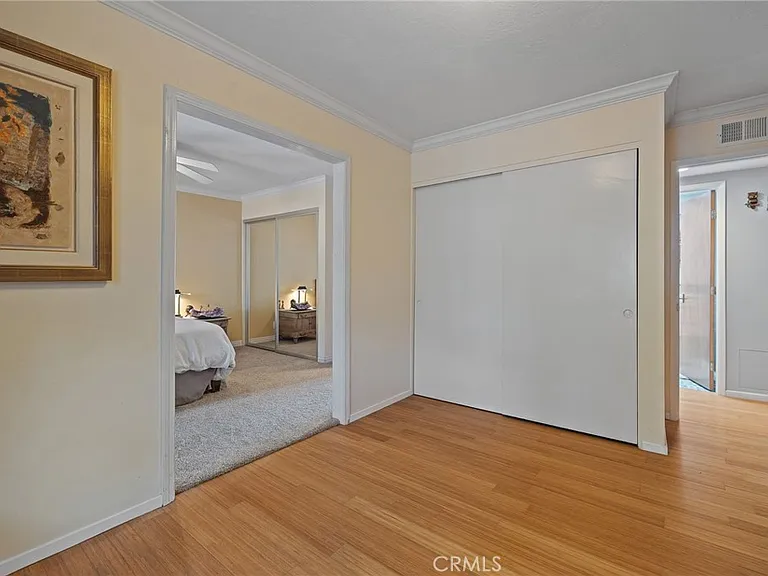 203 Calle Cortez — Photo 28