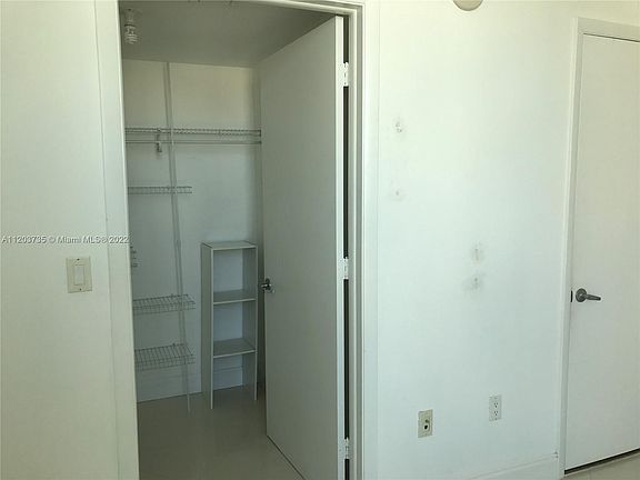 4th image of 350 S Miami Ave APT 3309