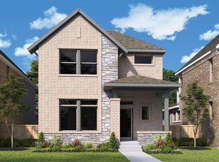 9317 Persimmon Ln, Mesquite, TX 75126