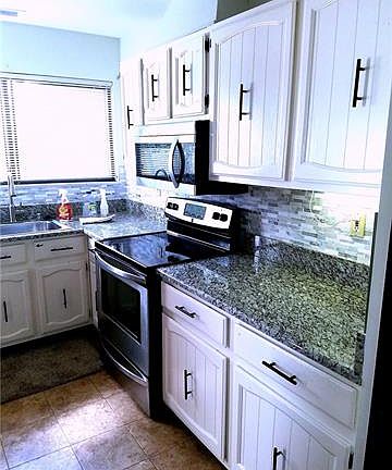 4th image of 6166 Palomino Ct #1