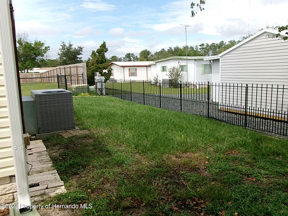 4th image of 9268 Salvini Dr