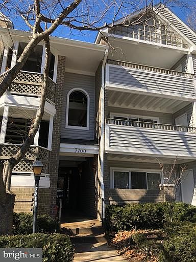 1st image of 7700 Lafayette Forest Dr Suite 4