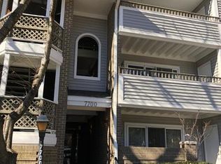 7700 Lafayette Forest Dr SUITE 4, Annandale, VA 22003
