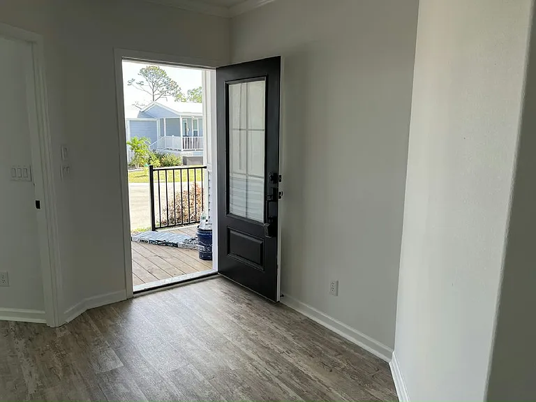 2004 Casita Dr #308 — Photo 15