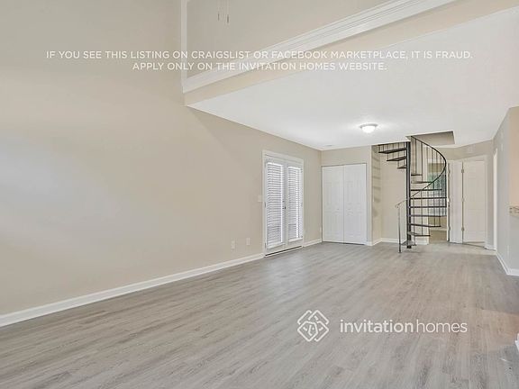 3rd image of 1931 Brittania Cir