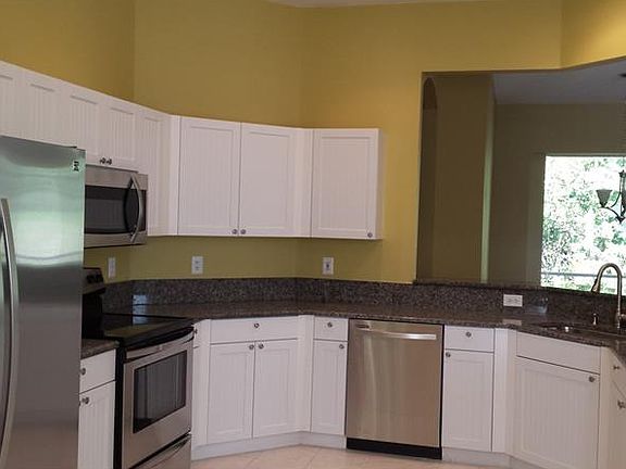 2nd image of 2073 Wasatch Dr