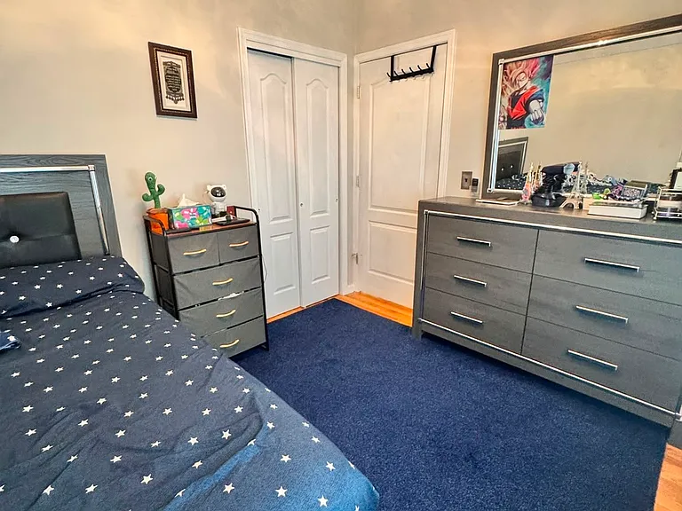 19 Junction Ct — Photo 16