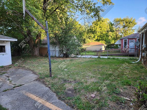 20220922_082519_09272022