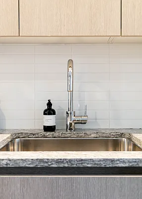 Rented by MNS | media 8