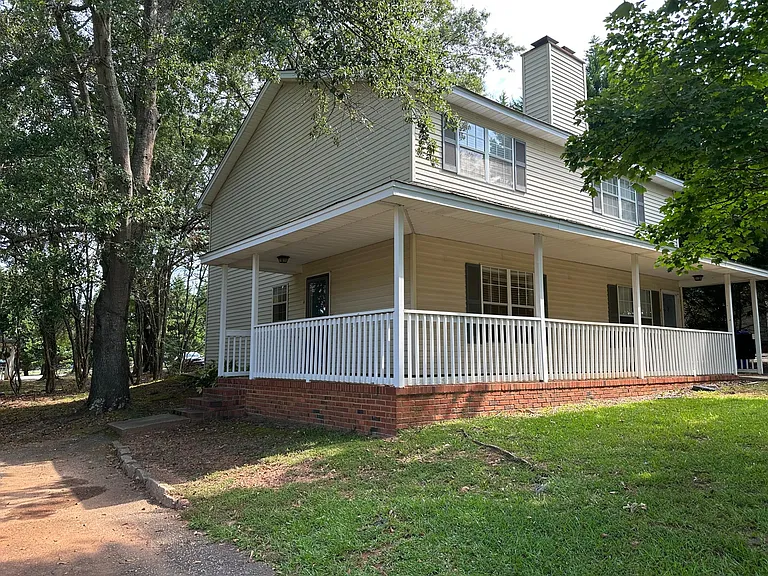 25 Pointer Ln #A — Photo 2