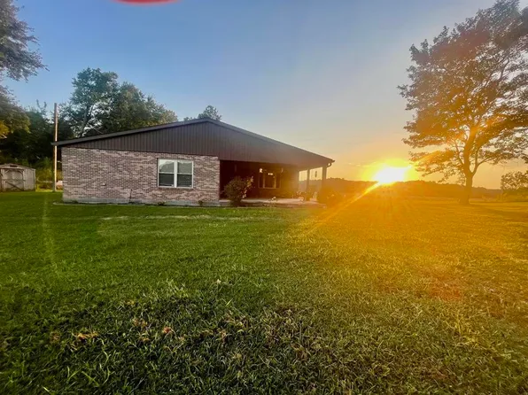 375 Herbert Rd, Reynolds Station, KY 42368