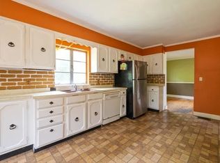 7312 Highway 70 S, Nashville, TN 37221