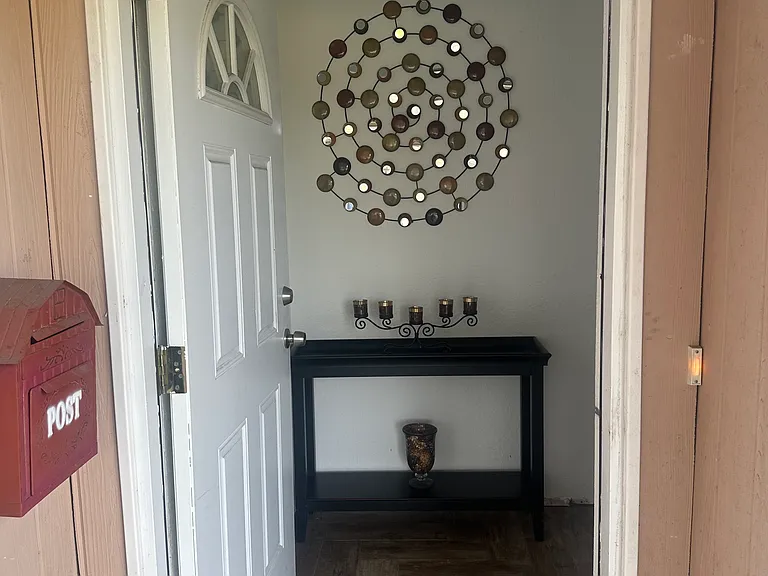 20324 Mardi Gras St #2 — Photo 42