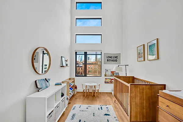 Sold by Compass | media 12