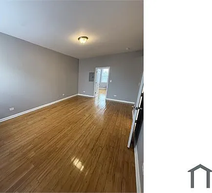 7801 S Paulina St #3 — Photo 5