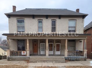 308 S 15th St #A, Saint Joseph, MO 64501