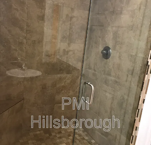 8213 Bally Money Rd — Photo 12