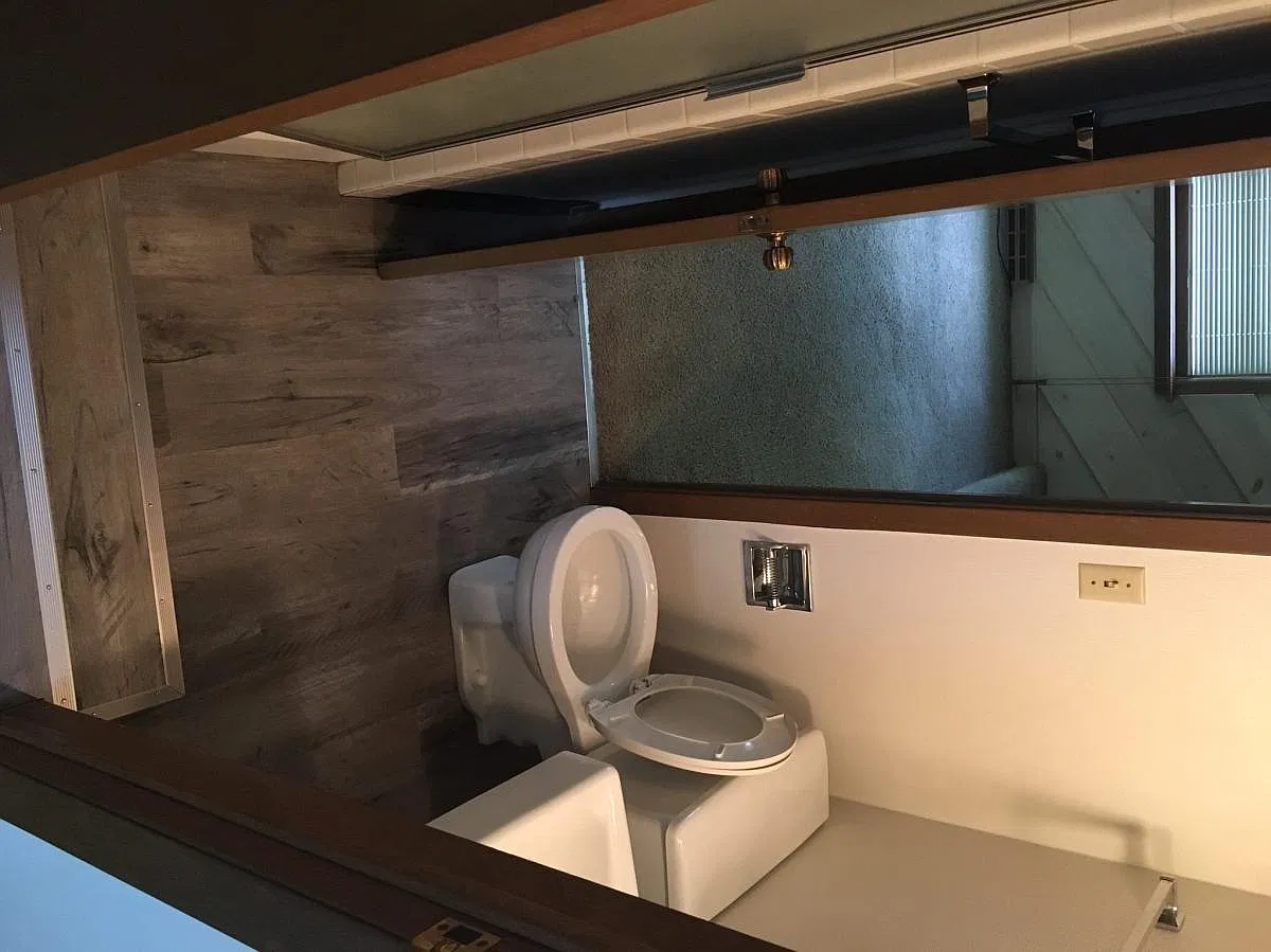 2 bed, 1645 sqft, $1,477 — Photo 3