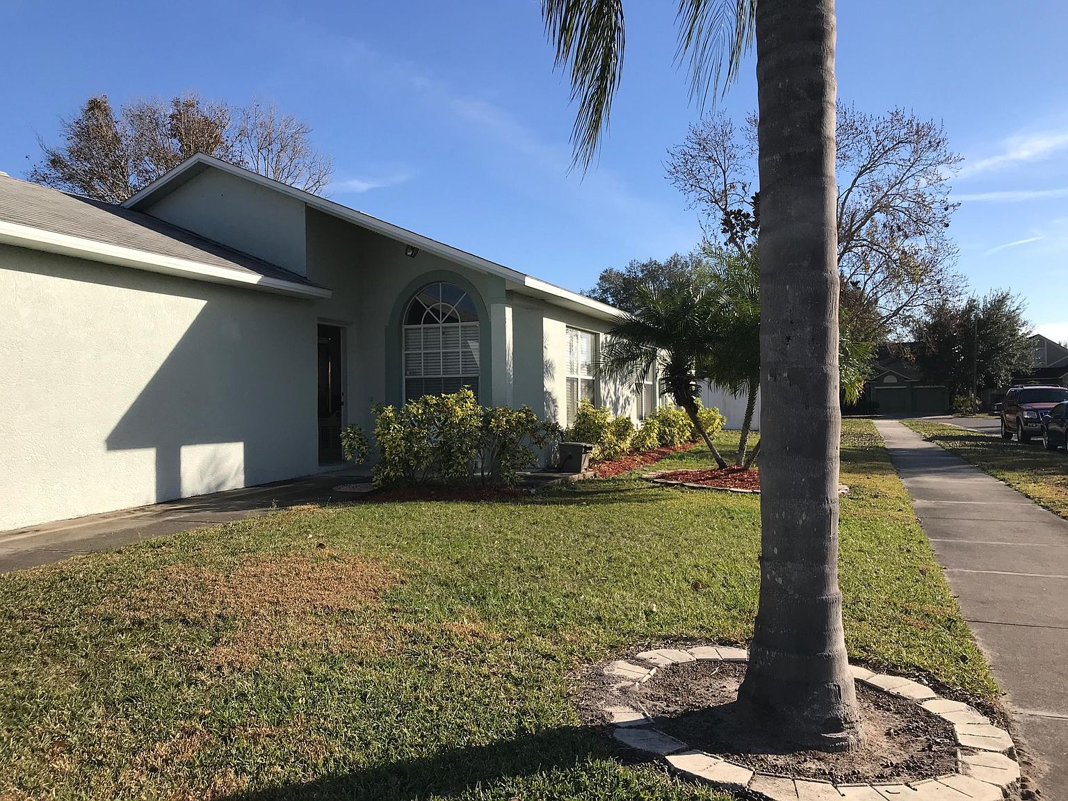 461 Daniels Pointe Dr, Winter Garden, FL 34787 Zillow