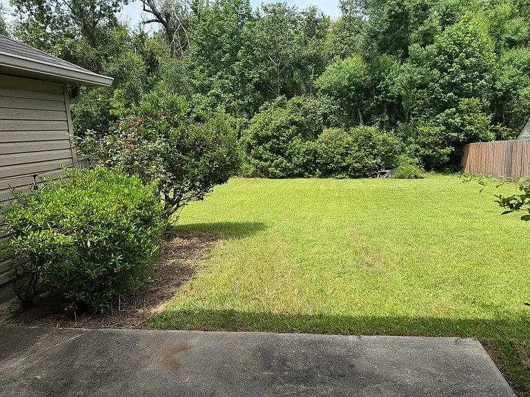 144 Patricks Cv #1 — Photo 9