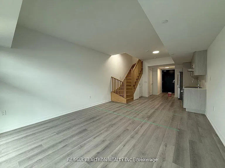 485 Logan Ave #308 — Photo 7