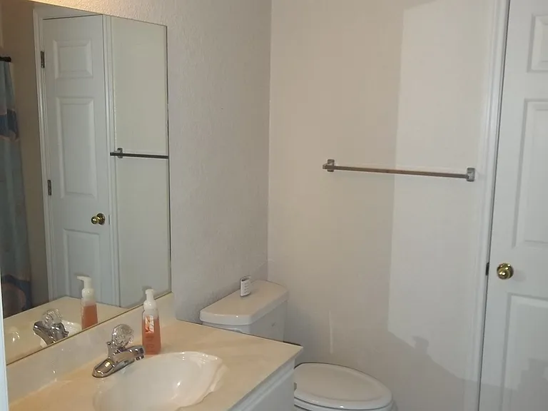 2703 Kinney Dr — Photo 11