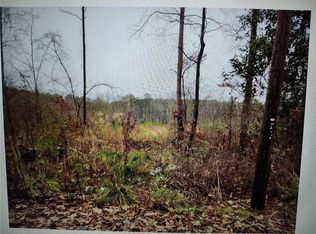 546100 Stonewall Tell Rd #24, Atlanta, GA 30349