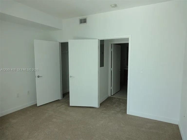 79 SW 12th St #1203 — Photo 11