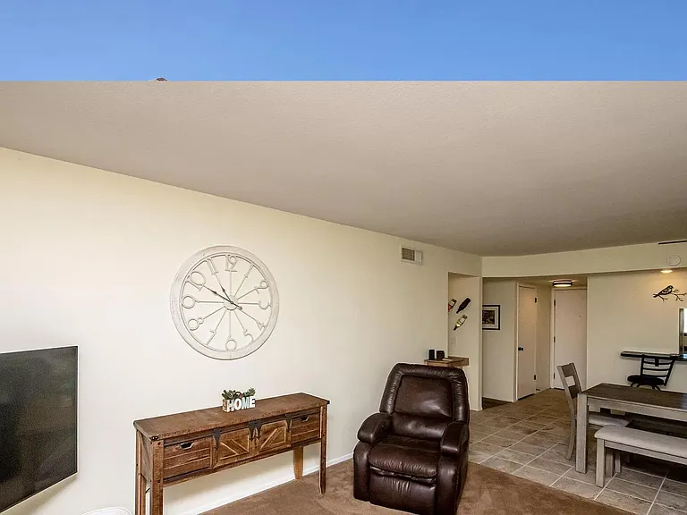363 Lake Havasu Ave N #D — Photo 30