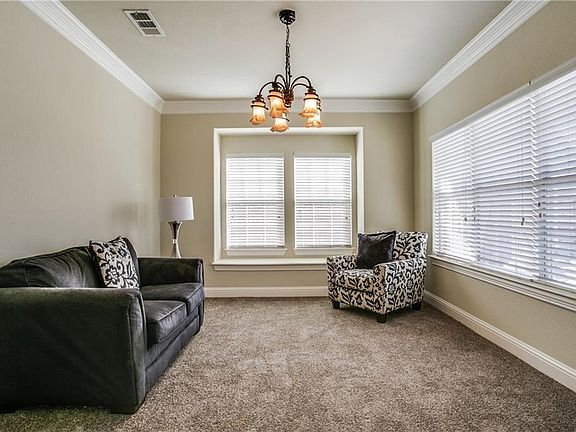 5th image of 5317 Saint Croix Ct