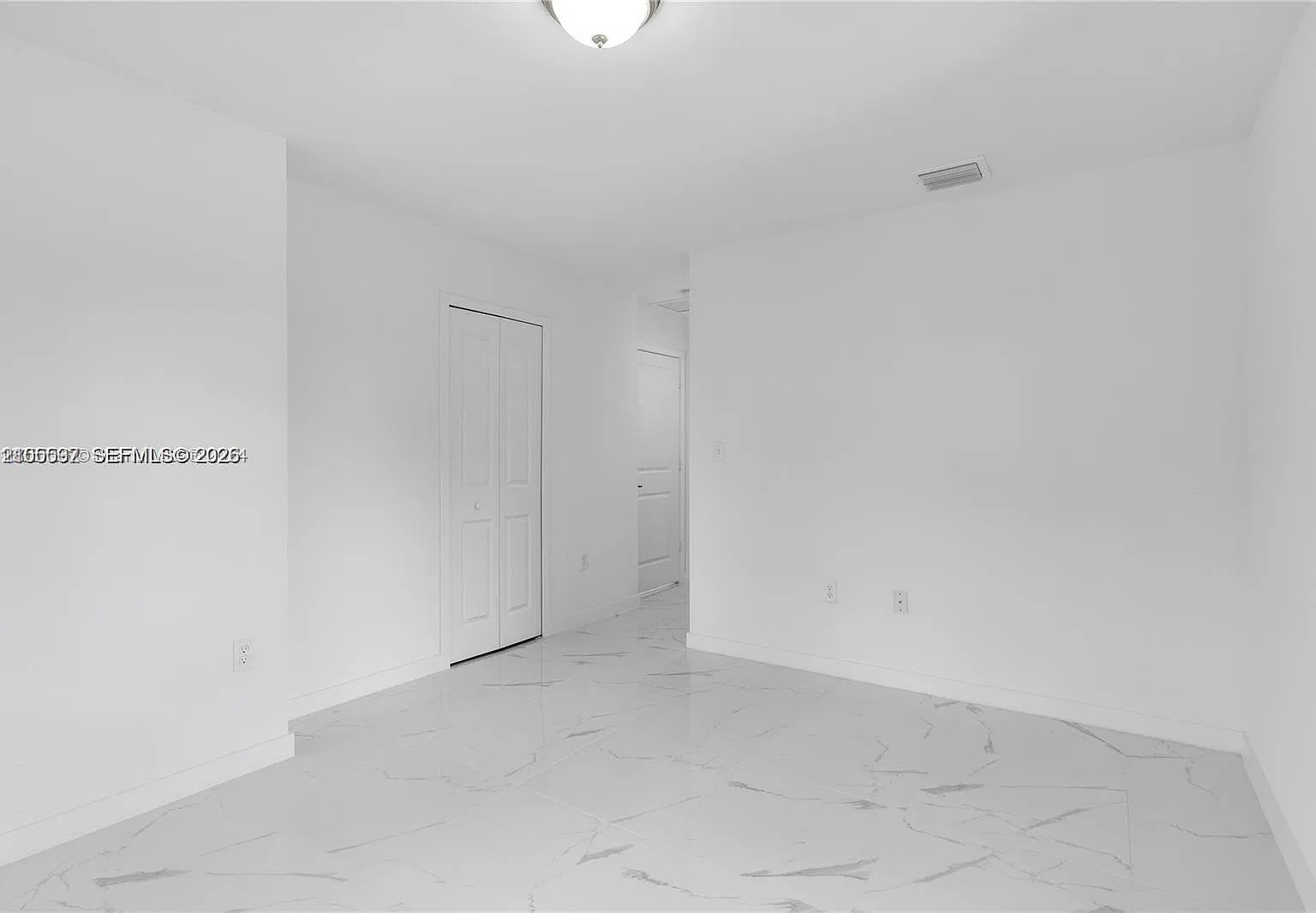 Liberty City — Photo 4