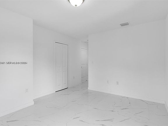 4th image of 1823 NW 69th St #1823