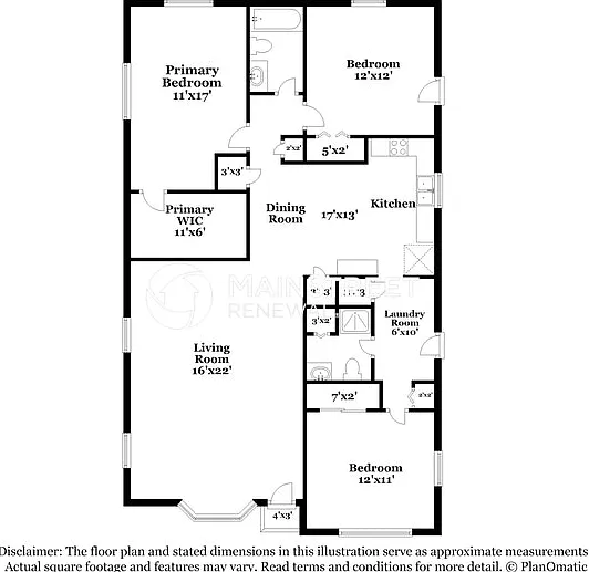 1833 Shore Acres Blvd NE — Photo 16