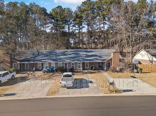 5569 Everglades Trl, Norcross, GA 30071