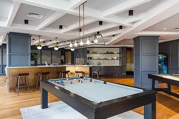 Rented by Living New York | media 41